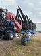 Arado - Rabe - kormoran pl vha 140