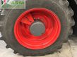 Tractor agrícola - Fendt - 942 vario gen7