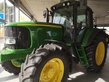 Tractor agrícola - John Deere - 6620 PREMIUM