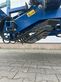 Cultivador - Kockerling - allrounder 600 profiline