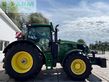 Tractor agrícola - John Deere - 6r185 gen. 5 mit frontzapfwelle