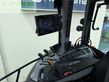 Tractor agrícola - Valtra - g125 eco active