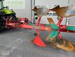 Arado - Kverneland - 6300 s 28-7 variomat