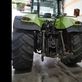 Tractor agrícola - Claas - axion 850 cebis *motorschaden*