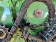Empacadora gigant - Krone - v1800mc