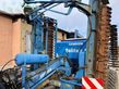 Sembradora - Lemken - solitair 9/600 ka-ds mit zirkon 9/600 ka