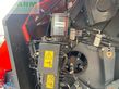 Empacadora gigant - Kuhn - lsb 1290d