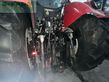 Tractor agrícola -  - puma cvx 230
