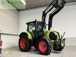 Tractor agrícola - Claas - arion 510 cebis cis + CEBIS