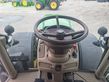 Tractor agrícola - John Deere - 6210r
