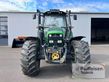 Tractor agrícola - Deutz-Fahr - 6190p