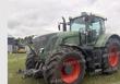 Fendt 936 Profi Plus (Solicitar precio)