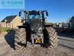 Tractor agrícola - Valtra - q285