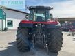 Tractor agrícola - Massey Ferguson - 7719 s dyna next edition