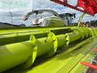Cosechadora de Cereal - Claas - evion 430 classic