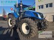 Tractor agrícola - New Holland - t 7.315 auto command hd plm HD