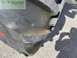 Tractor agrícola - Fendt - 828 vario profiplus