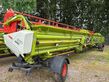 Cosechadora de Cereal - Claas - lexion 8800 terra trac