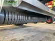 Empacadora gigant - Claas - rollant 454 rc uw