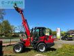 Telescopica - Schaffer - 5680t-3