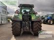 Tractor agrícola - Fendt - 936 vario gen-7