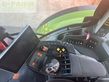 Tractor agrícola - Claas - arion 530 (stage v)