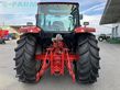 Tractor agrícola - McCormick - cx 75