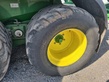 Empacadora gigant - John Deere - c461r maxicut hc 25 (my19)