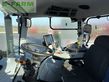 Tractor agrícola - New Holland - t6.180 auto command (stage v)