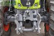 Tractor agrícola - Claas - axion 960 cmatic - stage v ceb