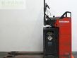 Elevadora - Linde - t 20 s ion 1154-03