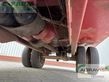 Remolqu esparcidor - Strautmann - verti-mix 1400 double