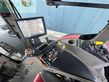 Tractor agrícola - Case IH - puma 175 cvx