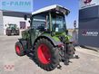 Tractor agrícola - Fendt - 211 vario f profi+ (gen3)