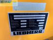 Minicargadora - Liebherr - l 509 stereo
