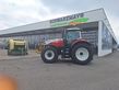 Tractor agrícola - Steyr - 6280 absolut cvt