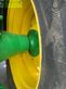 Tractor agrícola - John Deere - 7r310 / 7r 310