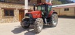 Tractor agrícola - Case IH - MX110