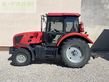 Tractor agrícola - Belarus - 921.4