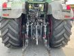 Tractor agrícola - Fendt - 822 vario