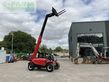 Telescopica - Manitou - mt625h comfort (st24136)