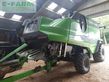 Cosechadora de Cereal - Deutz-Fahr - c9306ts