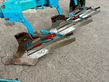 Arado - Vogel & Noot - blue line xs 1050 vario (mengele)