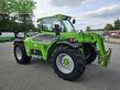 Telescopica - Merlo - tf 38.10 tt 120