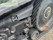 Tractor agrícola - Caterpillar - challenger mt 765 b