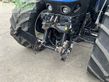 Tractor agrícola - New Holland - t7.290 tractor (st24455)