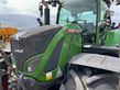 Tractor agrícola - Fendt - 722 power plus tractor (st27323)