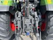 Tractor agrícola - Fendt - 516 vario profiplus ProfiPlus