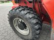 Telescopica - Manitou - mlt 845-120 classic