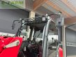 Minicargadora - Weidemann - 3070 cx 80 lp t teleskoplader